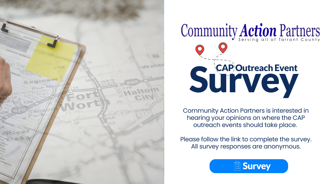  CAP-outreachSurvey.png