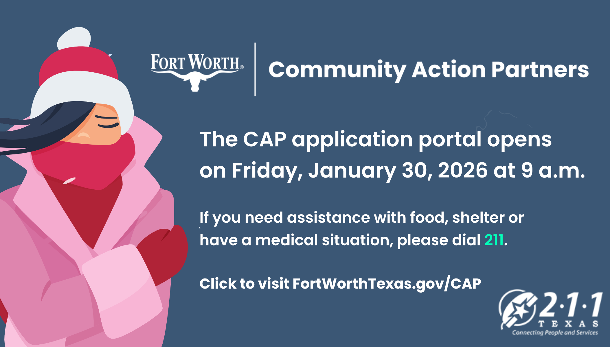 CAP Winter Jan 30.png