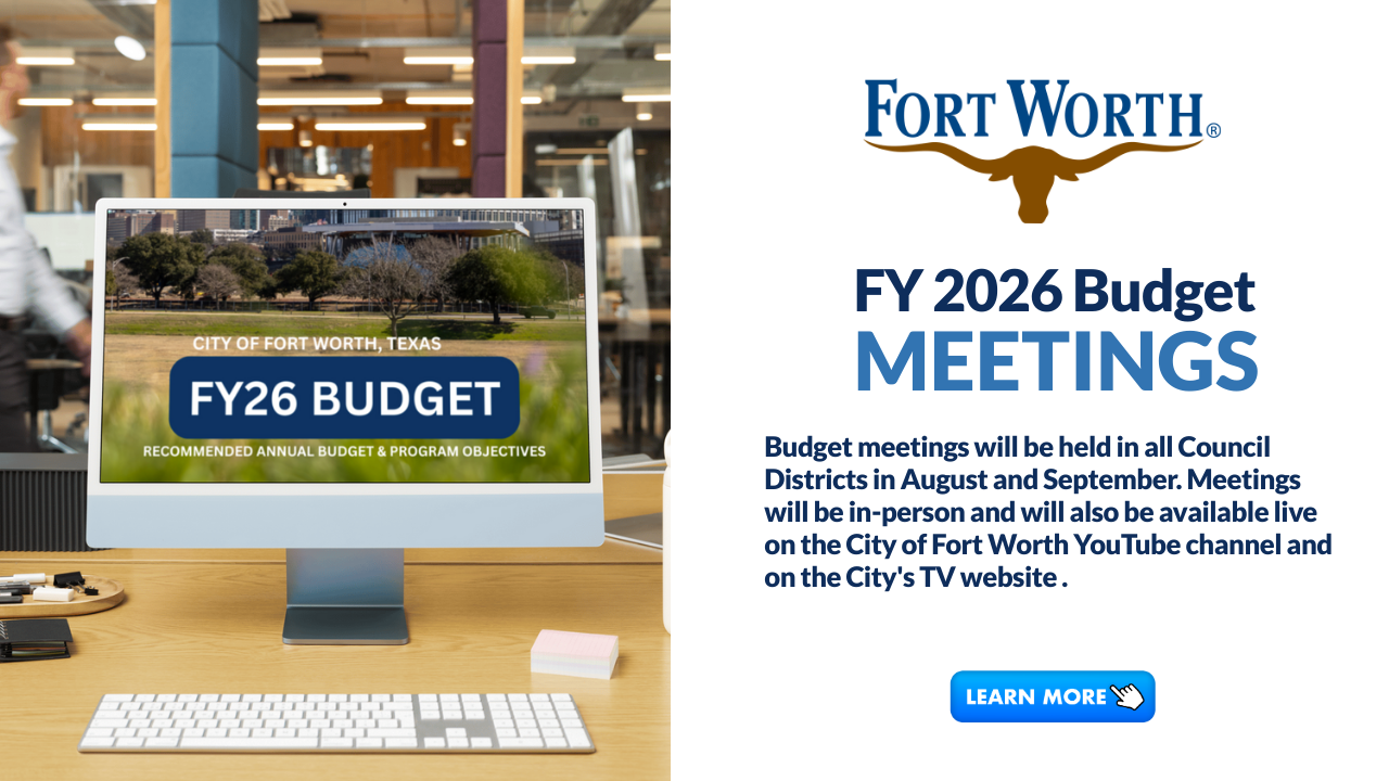 CFWBUDGETMTGS.png