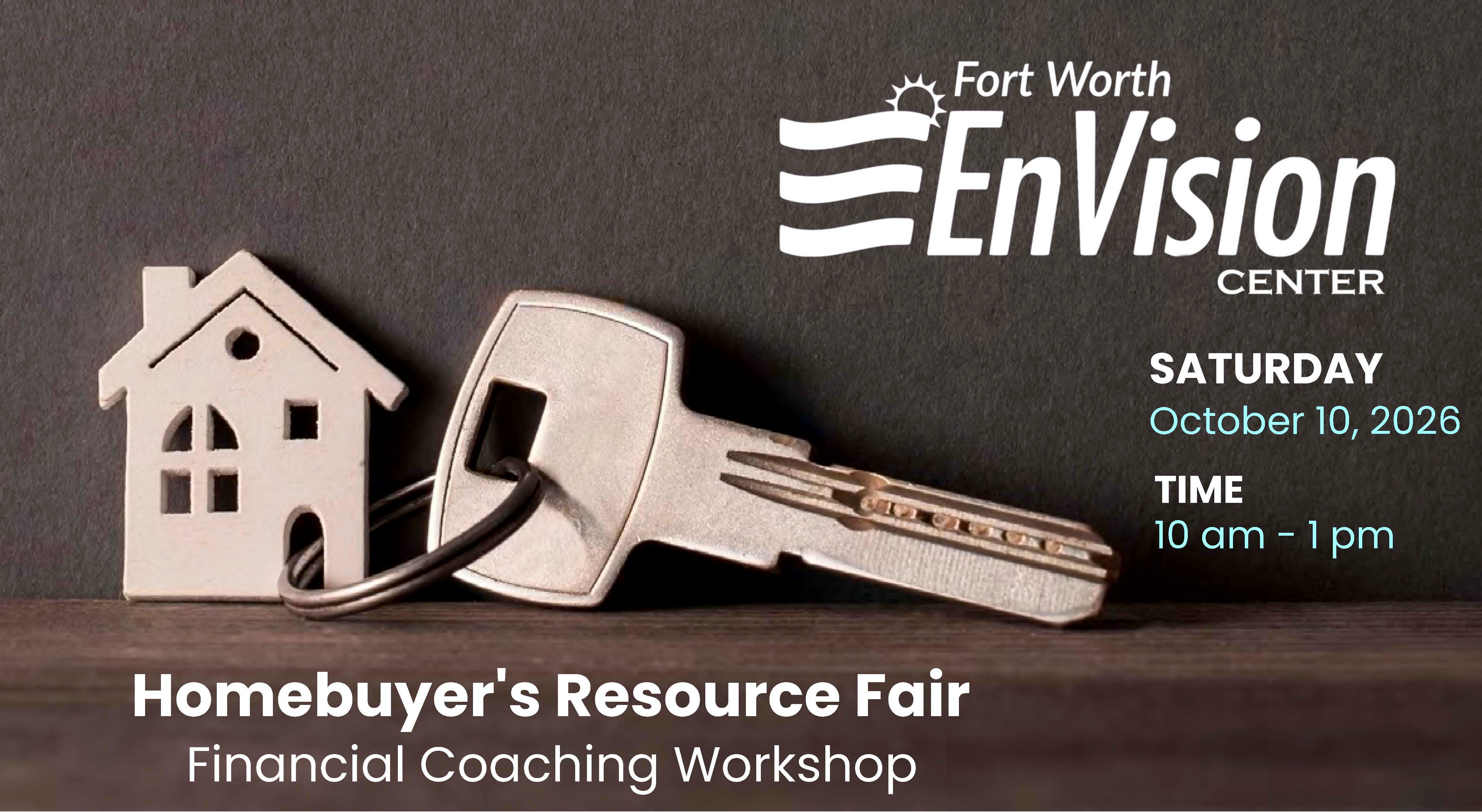 Homebuyer Fair Oct2026