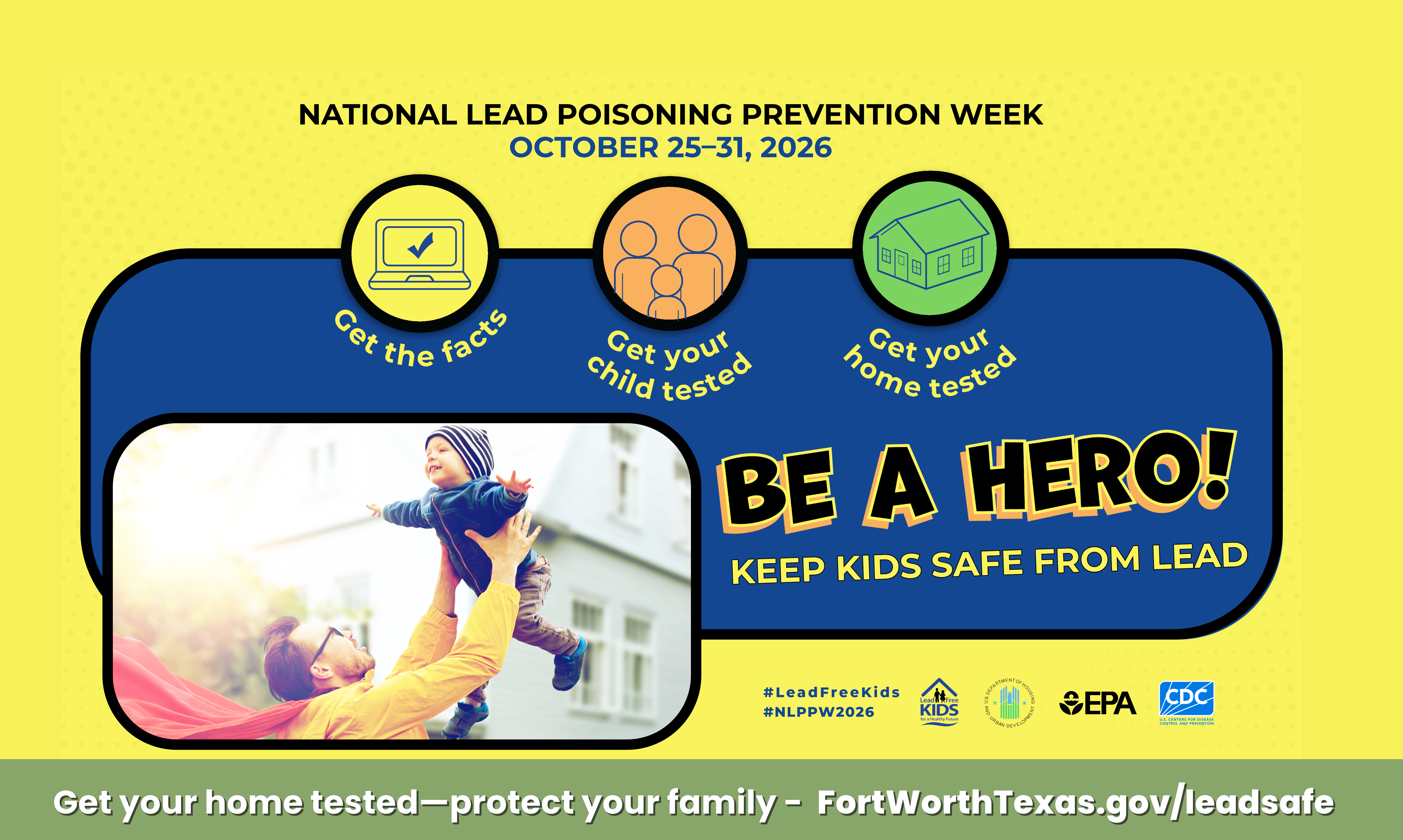 NationalLead-Safe2026