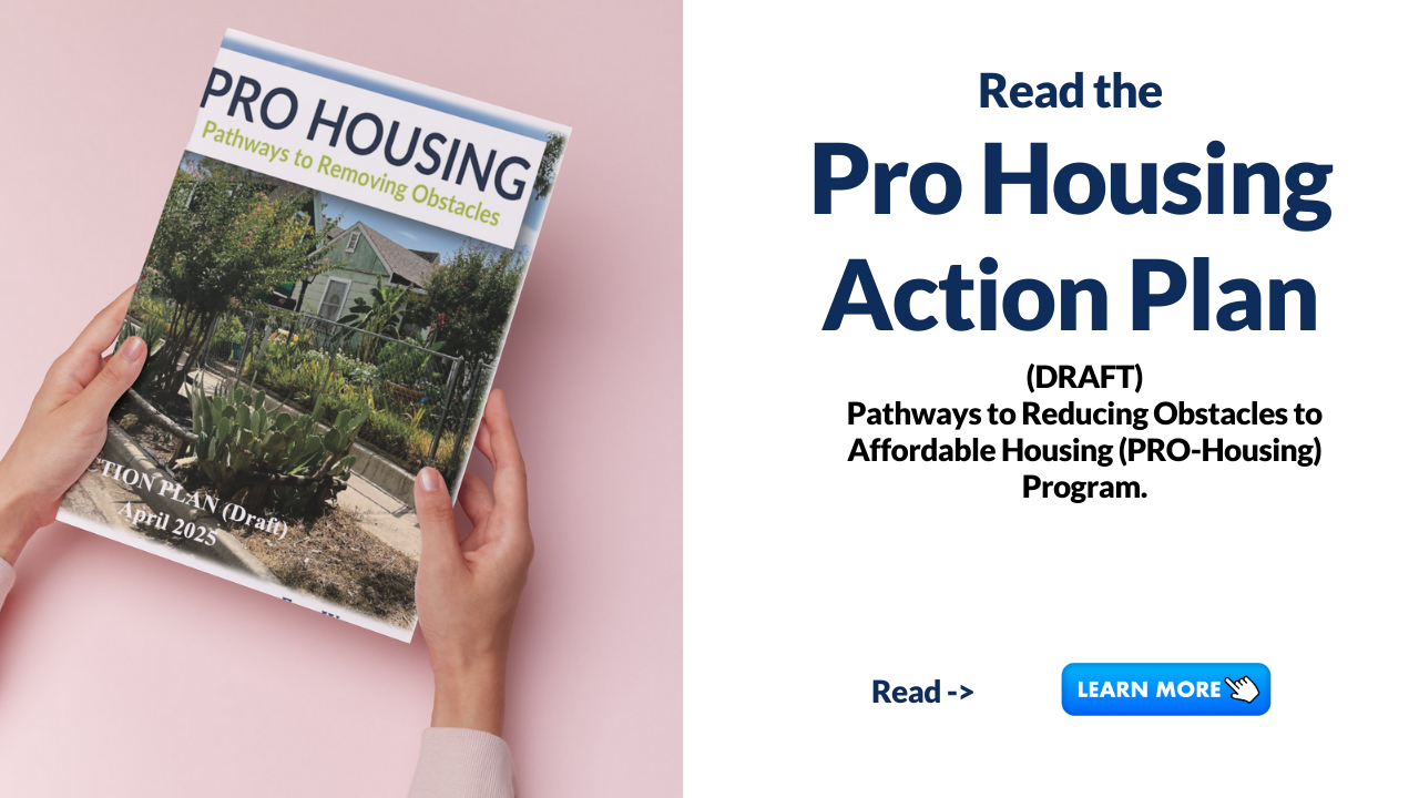 ProHousingBanner