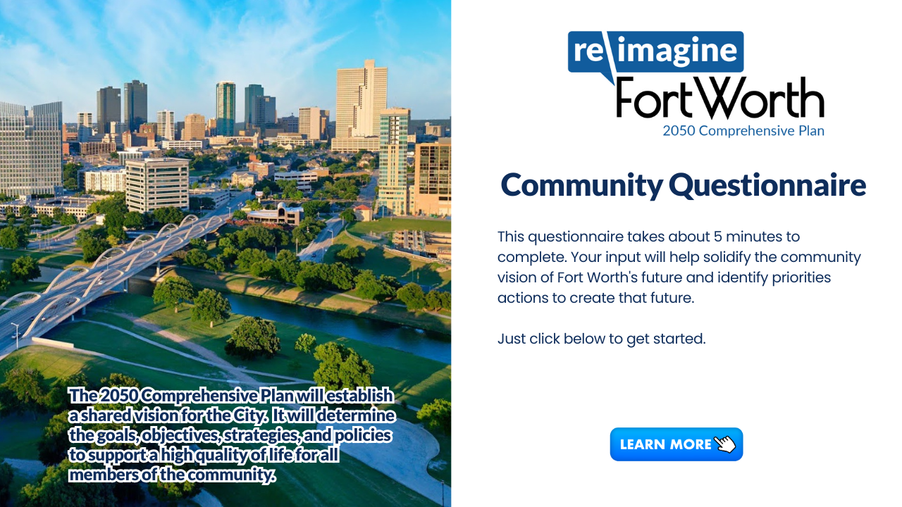 ReimagineFW.png
