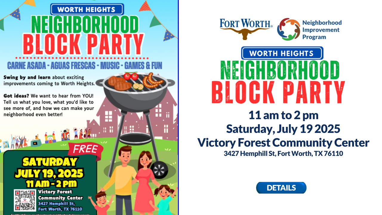 WorthHeights25.png