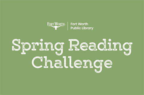 spring-reading-challenge.png