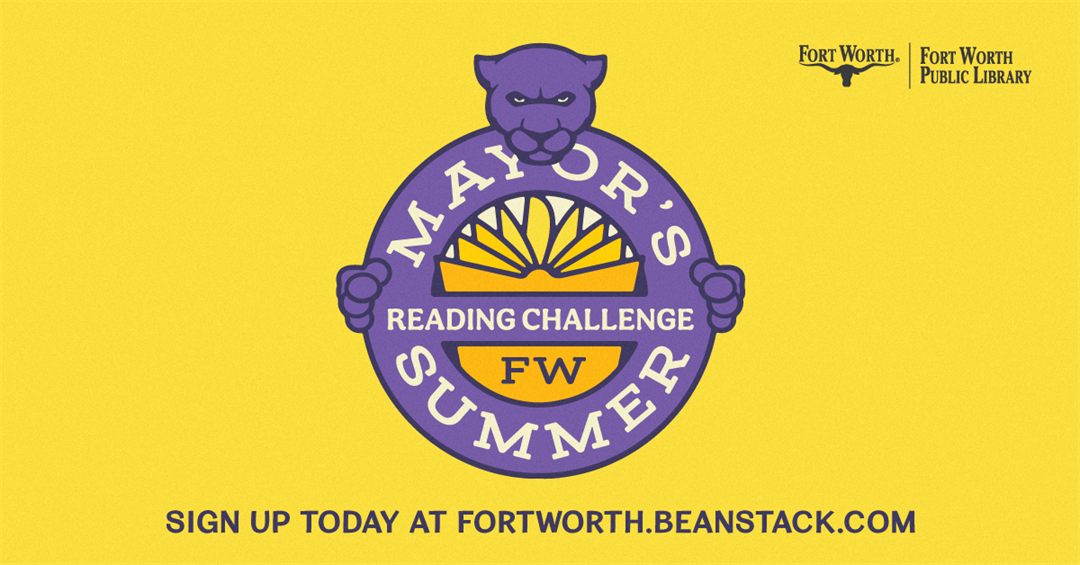 Check out the Summer Reading Challenge drawing prizes - City of Round Rock
