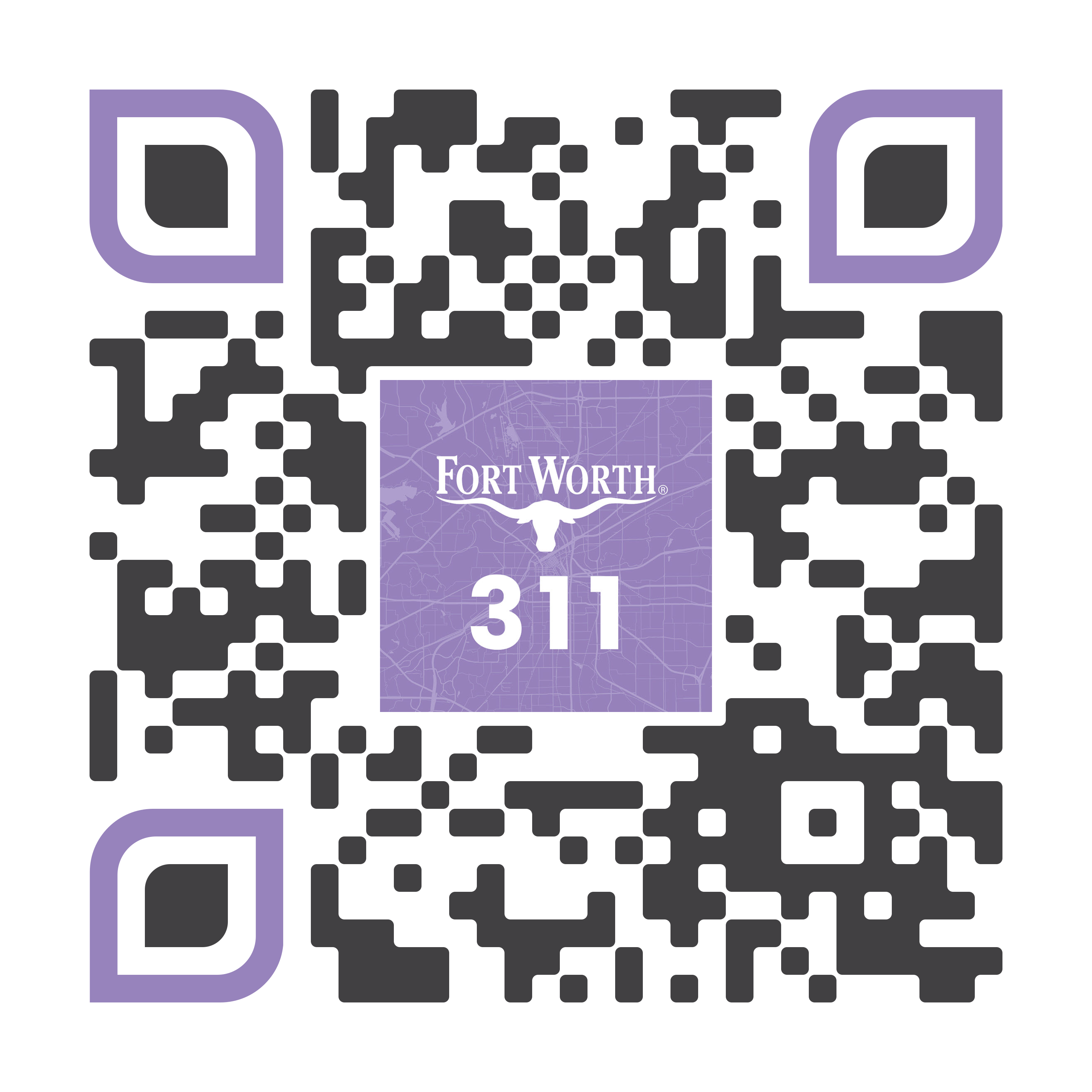 311_Fort_Worth_QR_Rebrand.png