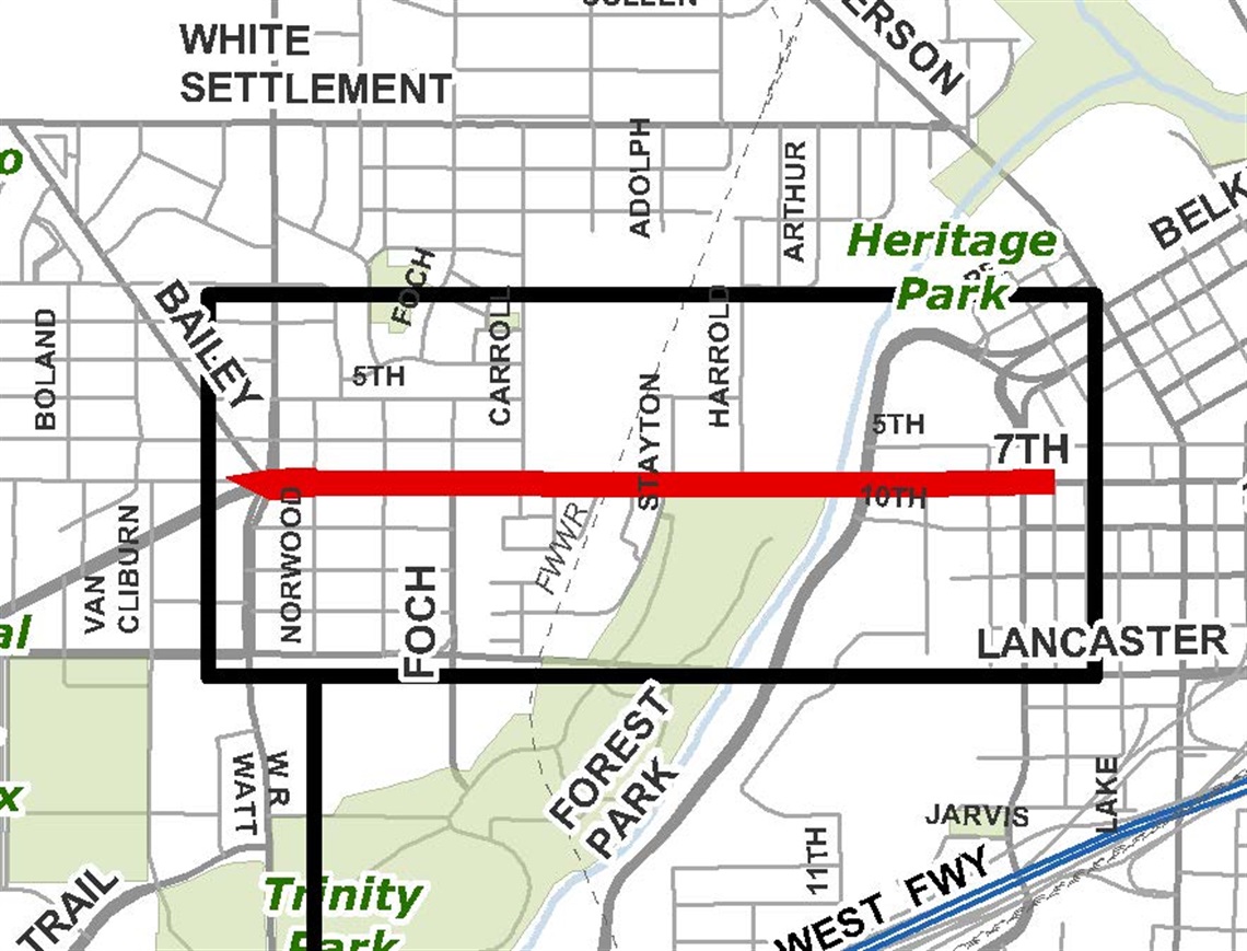 7th St West Map.jpg