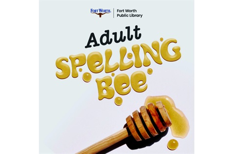 adult-spelling-bee