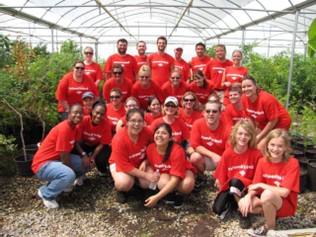 boa-volunteers-group