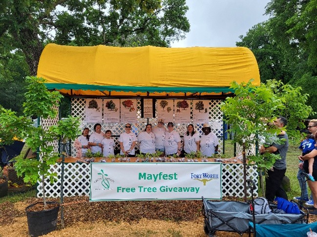 boa-volunteers-mayfest