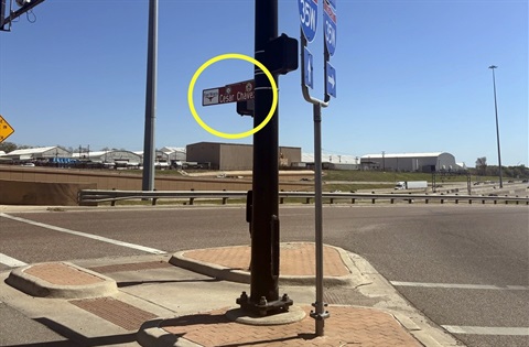 cesar-chavez-sign