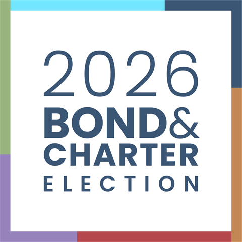 charter bond logo