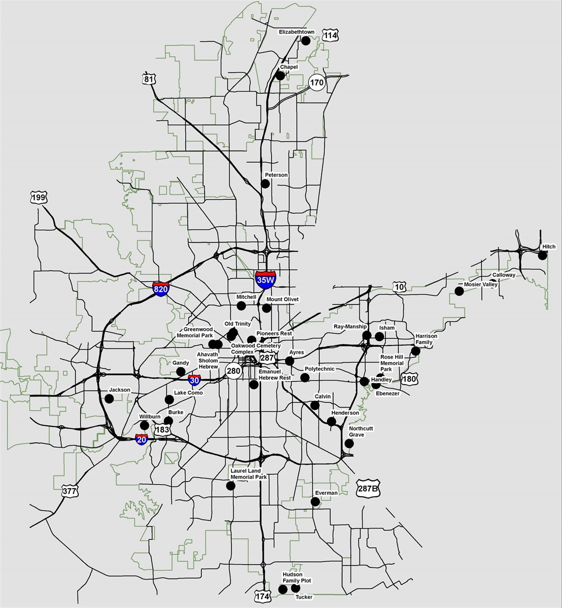 CITY NEW dev svcs-historic cemeteries map-cropped.jpg