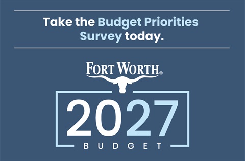 2027 budget horiz