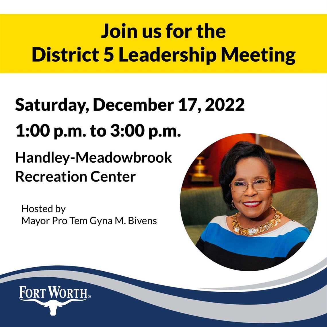 CITY NEWS bivens-district 5 leadership meeting.jpg