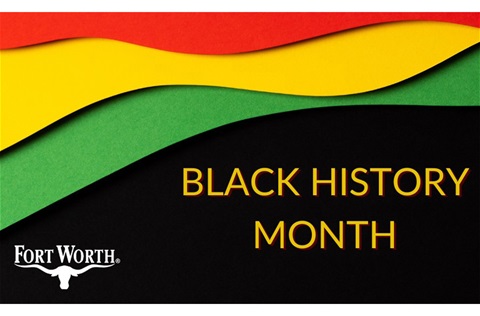 CITY NEWS black history month 1200x789.jpg