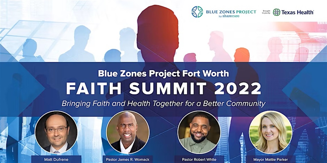 CITY NEWS blue zones-faith leaders.jpg