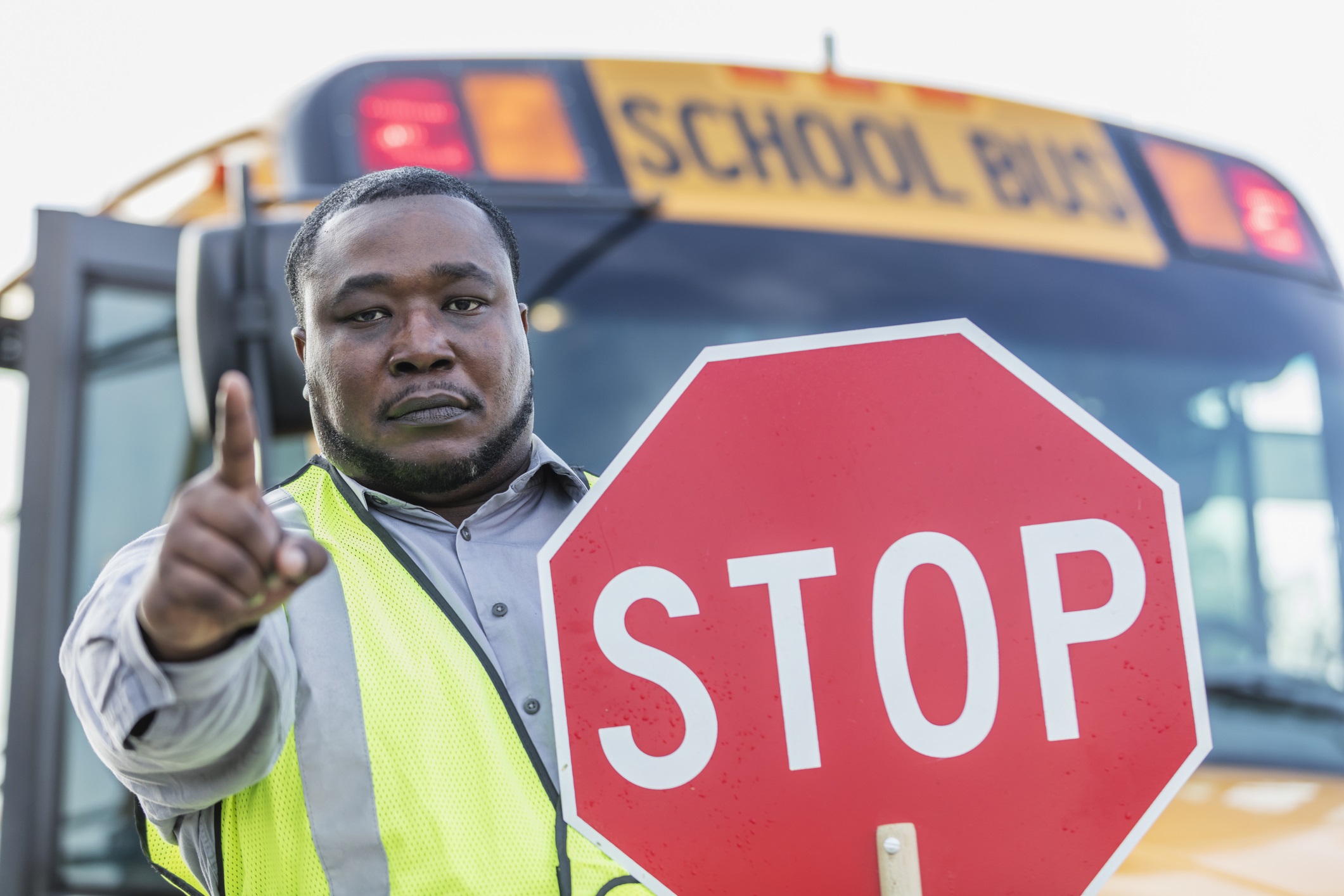 CITY NEWS budget-crossing guards.jpg