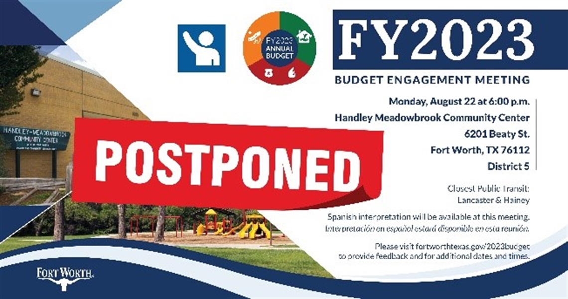 CITY NEWS budget meeting postponed.jpg