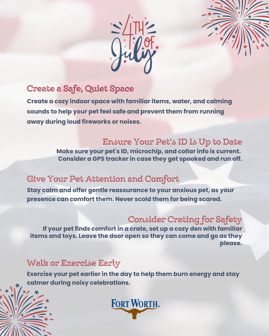 CITY NEWS code-acc fourth of july pet safety list.png