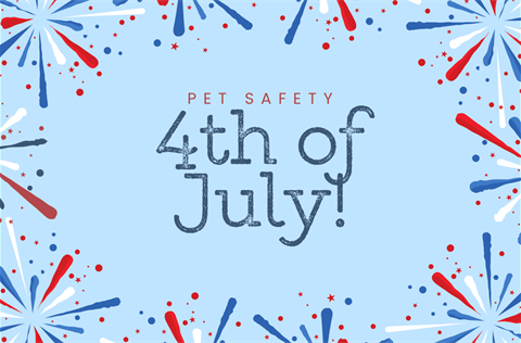 pets-fireworks