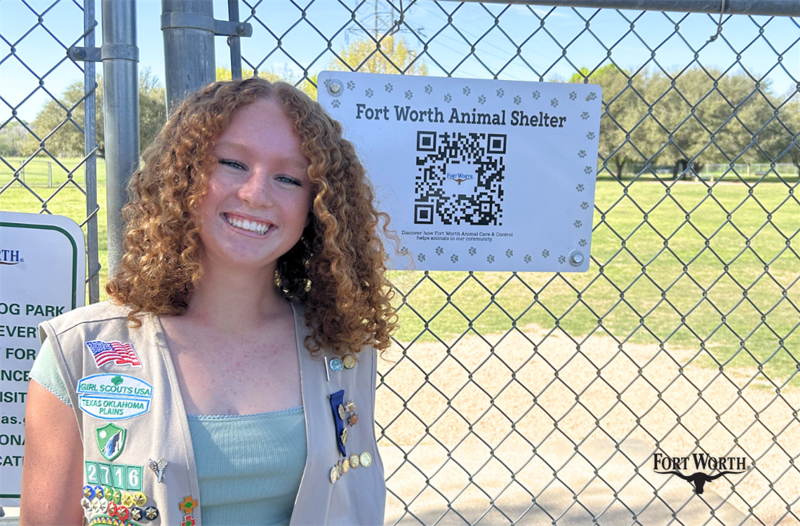 pet-sign