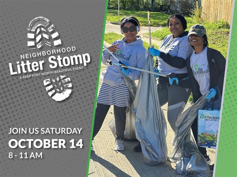 CITY NEWS code-litter stomp.jpg