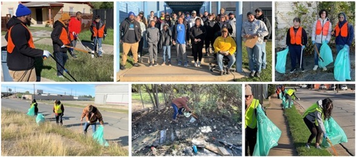 CITY NEWS code-poly heights cleanup.jpg