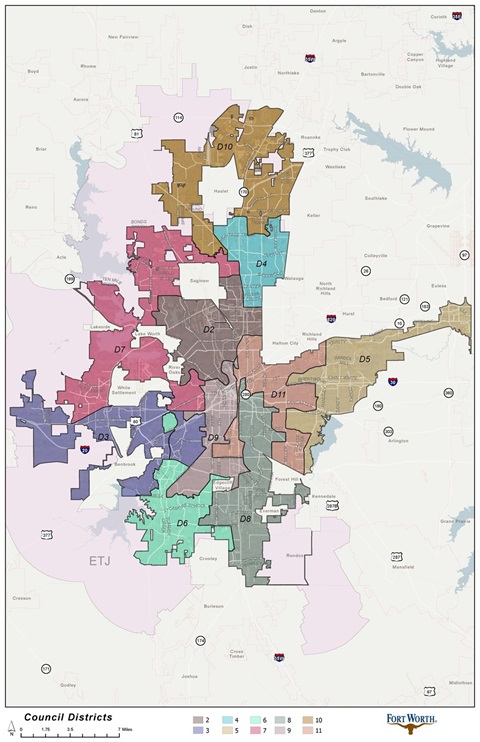 CITY NEWS council districts-new.jpg
