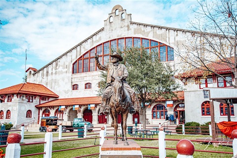 CITY NEWS cowtown coliseum-exterior.jpg