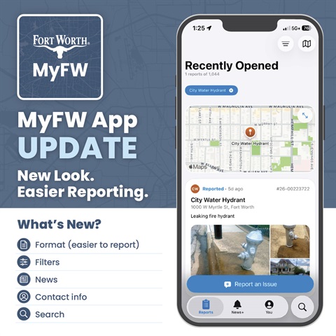 app upgrade