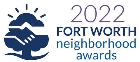CITY NEWS cpe-neighborhood awards.jpg