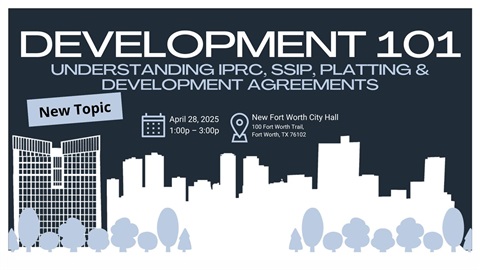 CITY NEWS dev svcs-dev 101 workshop.jpg