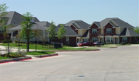 CITY NEWS dev svcs-door to door.jpg