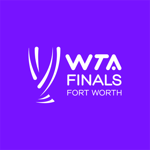 CITY NEWS dickies arena-wta tennis finals.png