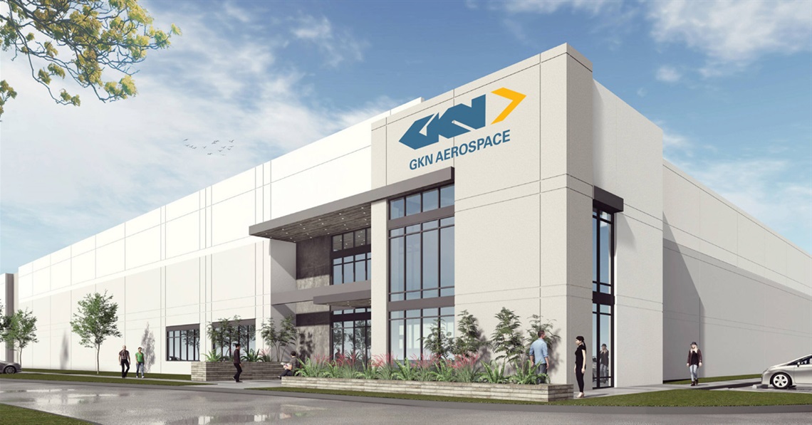 CITY NEWS ecodev-gkn aerospace.jpg