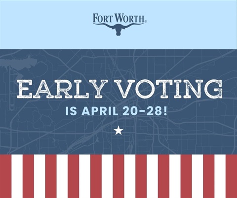 early voting