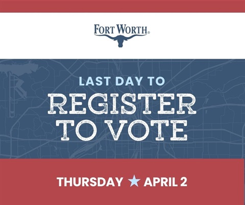 register-vote