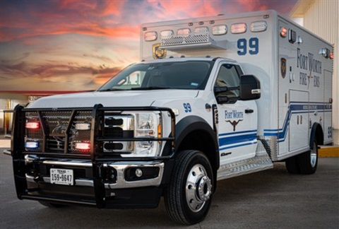 CITY NEWS ems-ambulance-sunset.jpg