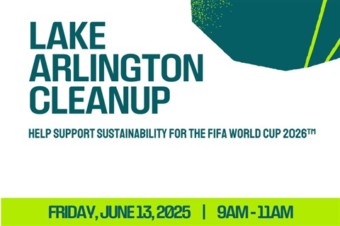CITY NEWS env svcs-fifa cleanup.jpg