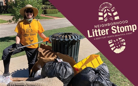 CITY NEWS env svcs-litter stomp registration-cropped.jpg