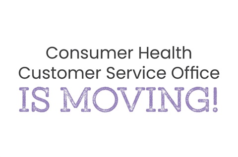 consumer-move