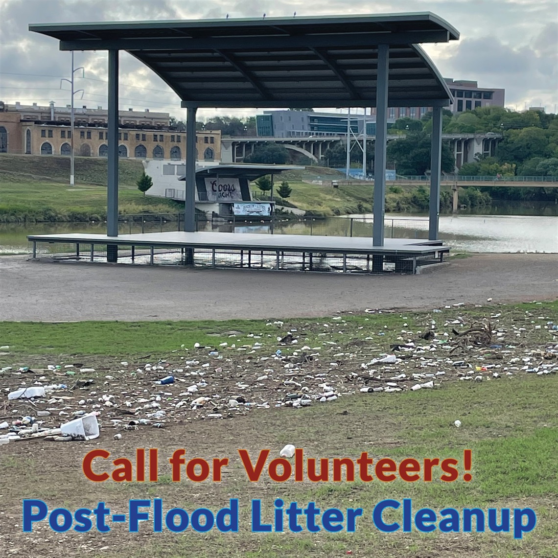 CITY NEWS flood-volunteer cleanups 0825.jpg