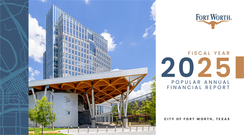 CITY-NEWS-fms-pafr