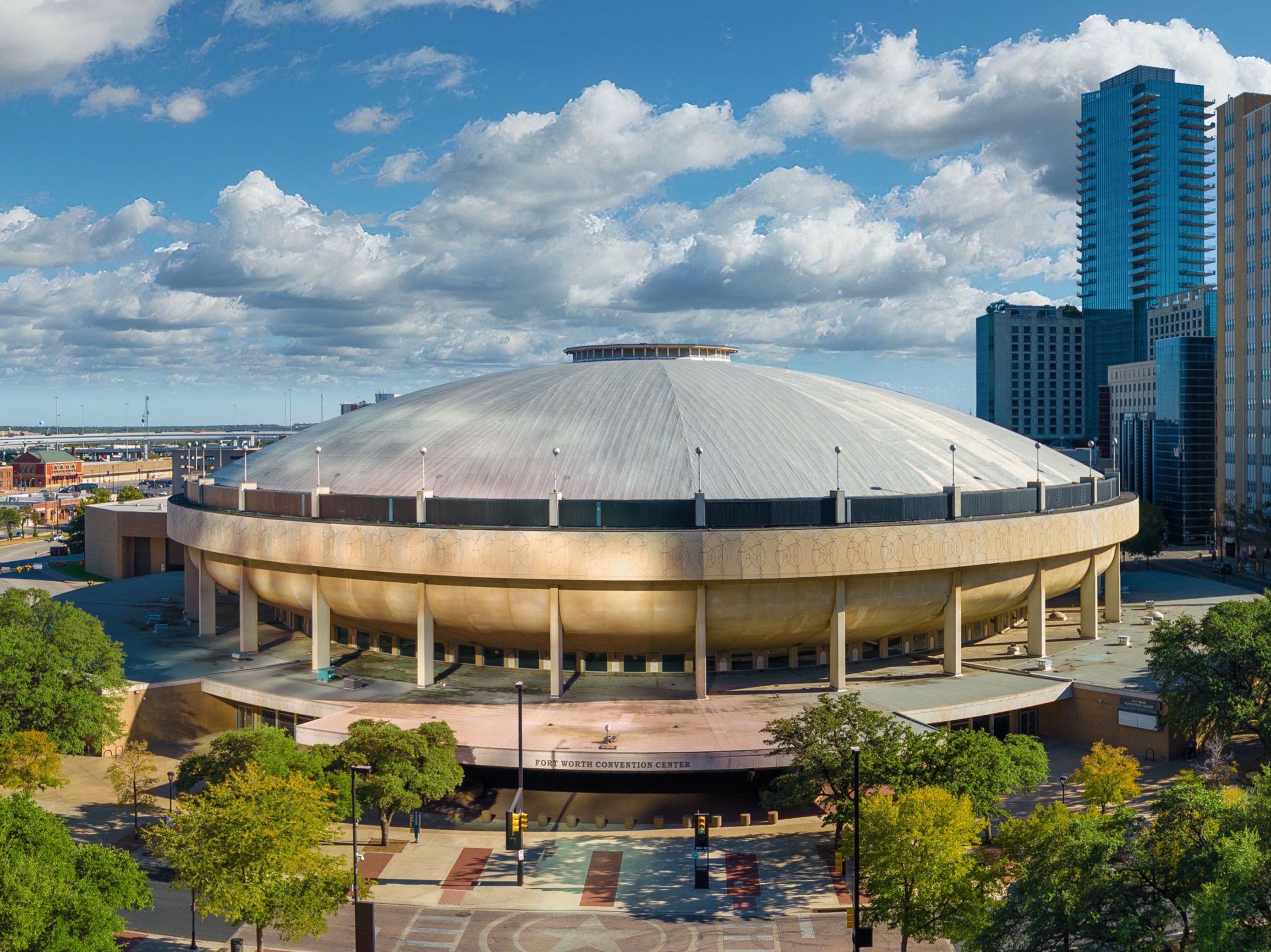 CITY NEWS fwf-arena w clouds.jpg