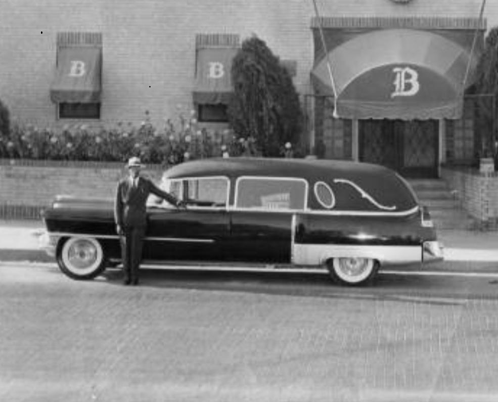 CITY NEWS fwf-baker funeral home1.jpg