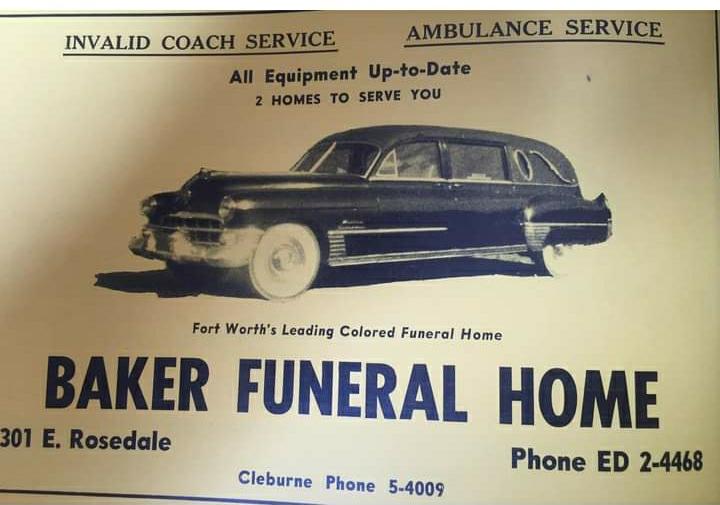 CITY NEWS fwf-baker funeral home2.jpg