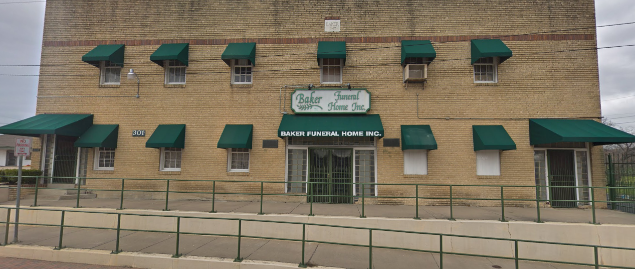 CITY NEWS fwf-baker funeral home3.png