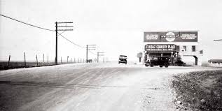 bankhead-tarrant